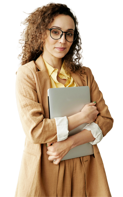 Directeurs Financiers