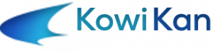 Logo_light_retina KowiKan Logo